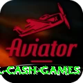 real cash games Premium Edition v2.5.0
