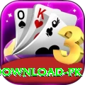 real cash win app download pk Elite v1.7.1