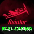 real casino Apps (Tools & Injectors) Plus v1.1.9