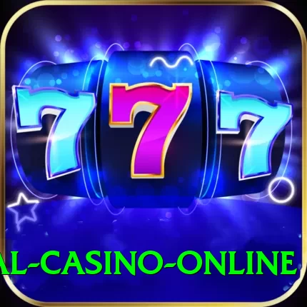 real casino online VIP Pro v2.1.9 - 2