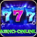 real casino online VIP Pro v2.1.9