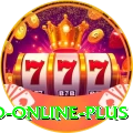 real casino online King PK v2.7.7