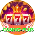 real casino Premium Latest v4.5.7