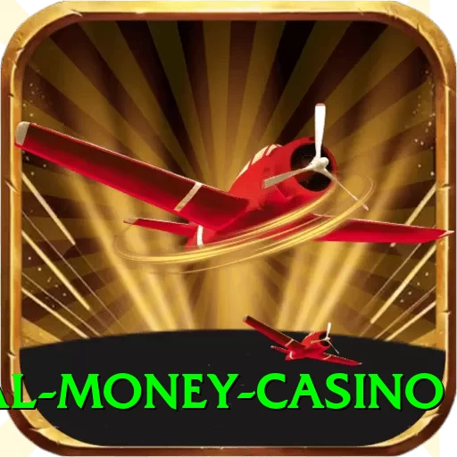 real money casino Apps (Tools & Injectors) Master v3.2.3 - 2