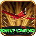 real money casino Apps (Tools & Injectors) Master v3.2.3