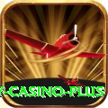 real money casino - Live Pro