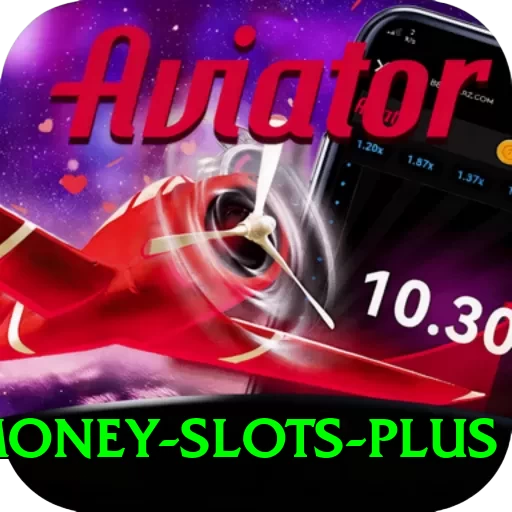 real money slots VIP v4.0.8 - 2