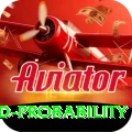 red card probability Pro Max v5.3.2