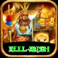reel rush Master v1.3.9