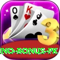 refer earn casino bonus pk Plus Edition v3.3.8