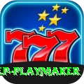 regista deep playmaker Max Pro v2.2.6