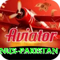 register bonus pakistan Deluxe Edition v2.0.9