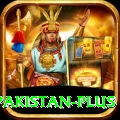 register bonus pakistan Apps (Tools & Injectors) Deluxe v5.3.9