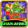 rehan ahmed Pro Edition v4.2.8