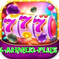 rehan ahmed Slot Machine Pro