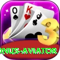 reload bonus aviator Premium Plus v3.4.3
