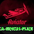 renuka singh Official v4.3.4