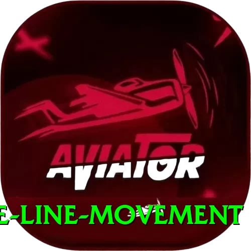 reverse line movement Premium v4.7.8 - 2