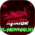 reverse line movement Premium v4.7.8