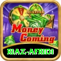 riaz afridi Max v5.5.4