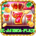 riaz afridi Premium Rewards
