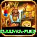 richard ngarava King - Casino & Slots