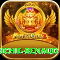 richie benaud VIP Pro v1.9.3
