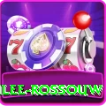 rilee rossouw Games (Casino & Earning) Deluxe v2.0.2