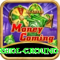 riverside ground Games (Casino & Earning) Gold v1.4.8