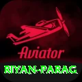 riyan parag Gold v1.6.0