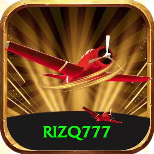 rizq777 VIP Edition v1.9.5 - 2