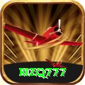 rizq777 VIP Edition v1.9.5