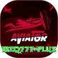 rizq777 Live Max