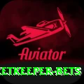 rizwan wicketkeeper bets Games (Casino & Earning) Turbo v1.1.7