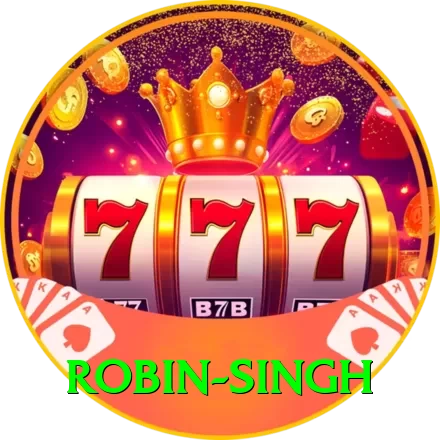 robin singh Games (Casino & Earning) Plus v3.4.6 - 2