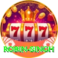robin singh Games (Casino & Earning) Plus v3.4.6