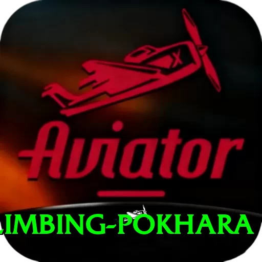 rock climbing pokhara Gold v3.1.1 - 2