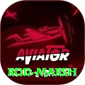 rod marsh Apps (Tools & Injectors) Elite v4.8.5