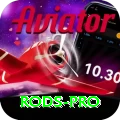rods Casino Master v5.9.1