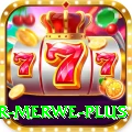 roelof van der merwe Supreme Casino App
