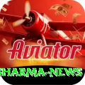 rohit sharma news Apps (Tools & Injectors) Deluxe v2.0.6