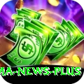 rohit sharma news - Extreme v3.3.2