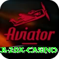 rollover 20x casino Elite Pro v5.0.6