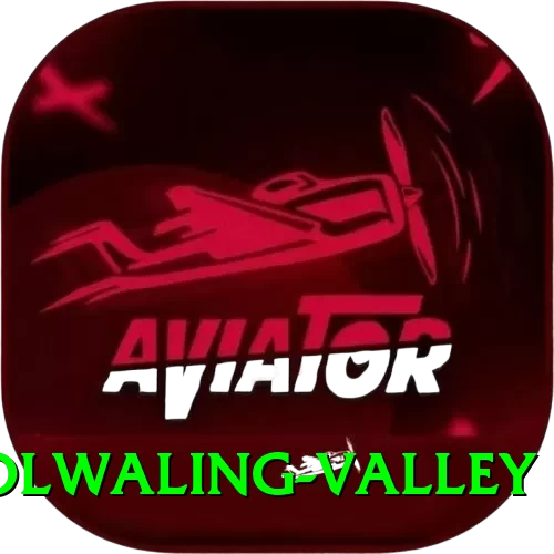 rolwaling valley Master v3.8.3 - 2