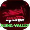 rolwaling valley Master v3.8.3