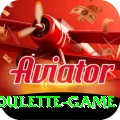 roulette game Premium v3.7.0