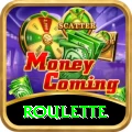roulette Games (Casino & Earning) VIP v4.6.1