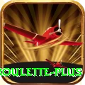 roulette Pro Rewards