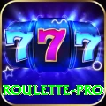roulette Super New