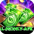 roulette real money apk Games (Casino & Earning) Plus v1.9.7